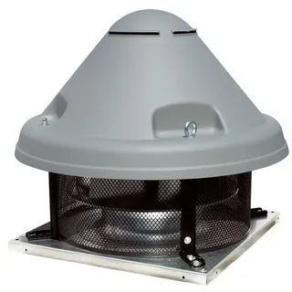 Maico Radial-Dachventilator ERD H 40/4 Ex
