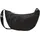 Elina Crossbody Bag Polyamid Black