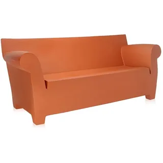 Kartell BUBBLE Club Gartensofa 189x72 cm