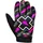 Muc-Off Muc-Off Soft Goods Guanti MTB Fahrradhandschuhe Bolzen S Unisex Adult