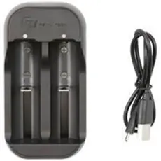 FeiyuTech Smart Charger Charging all