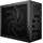 Dark Power 14 850 W - Black