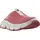 Reelax Slide 6.0 Herren Tea Rose/White/Vanilla Ice 43,5