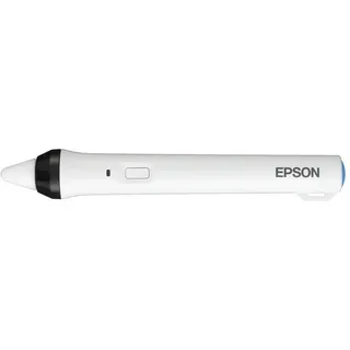 Epson Interaktiver Stift - White