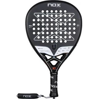Nox-Xtreme Nox Nextgen Pro Attack 3k 2025