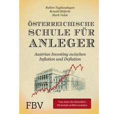Österreichische Schule für Anleger