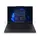 ThinkPad E14 Gen 7 14'' Intel Core Ultra 7 255H 32 GB RAM 1 TB SSD Win 11 Pro Schwarz