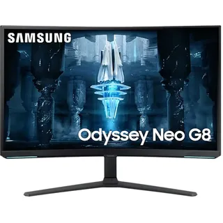 Samsung Odyssey Neo G8 32"