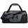 Dufflebag grau