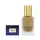 Double Wear Stay-In-Place Makeup LSF 10 4N1 shell beige 30 ml