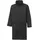 Voss Coat 3XL