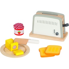 Bild 51507 - Toaster
