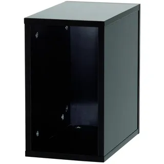 Glorious PC Gaming Race Glorious Record Box 55