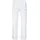 Pants M weiß 2XL