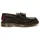 Adrian Unisex Rot 37