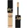 All Hours Concealer - LC2