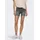 ONLY ONLBLUSH MID SK DNM SHORTS NOOS Damen Gr S 36 N-Gr blau medium grau denim Denim/Jeans Obermaterial 92 Baumwolle 6 Elastomultiester 2 Elasthan unifarben regular fit kurz Hosen Baumwollmischung regular fit