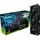 GeForce RTX 5070 Infinity 3 12 GB GDDR7