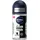 Black & White Invisible Original Roll-on 6 x 50 ml