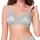 Ladyform Soft Minimizer BH 10166306 platinum 75D