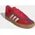 VL Court 3.0 Herren Better Scarlet/Core White/Shadow Red 42