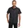 5XL