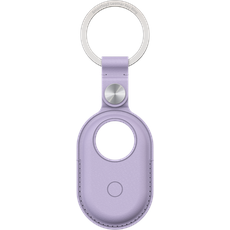Bild Braloba Key Ring Case für Samsung SmartTag2, Purple