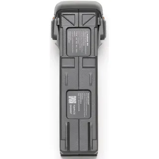 DJI Intelligent Flight Akku Lithium-Ionen 2150 mAh grau für DJI Avata 2