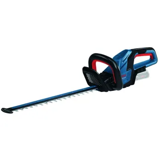 Bosch GHE 18V-50 50 cm ohne Akku