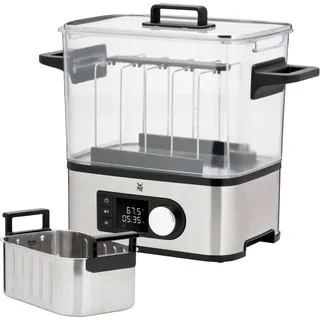 WMF Sous-Vide-Garer Lono 2in1 Pro