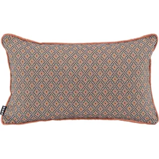 H.O.C.K. Harry Devin 50 x 30 cm Orange