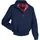 Lord Canterbury blau 2XL
