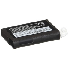 Bild von Battery for GPS-receiver