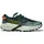 Speedgoat 7 Herren Bay Leaf/Sea Glass 41,5