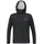 Aqua 4 PTX 5l Jacke Black Out S