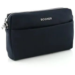 Bogner Klosters Sita Crossbody-Bag dunkelblau