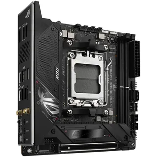 Asus ROG Strix B650E-I Gaming WiFi