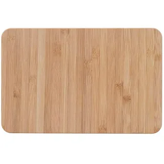 Well Home Teppich, Bambus, 39 x 60 cm