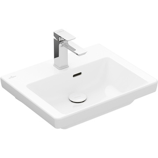 Villeroy & Boch Subway 3.0 Handwaschbecken 437050R1