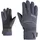 Katima-z Gore-tex Handschuhe Gray Ink spark 7 5