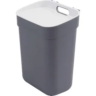 Curver Ready to Collect 10 l Dunkelgrau