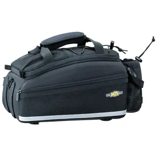 Topeak Trunk Bag EX schwarz