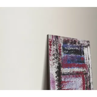 Erismann Vliestapete »Vliestapete Colour Passion« geprägt Phthalate frei, beige