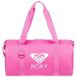 Roxy - Vitamin Sea 19 L Handbag für Damen