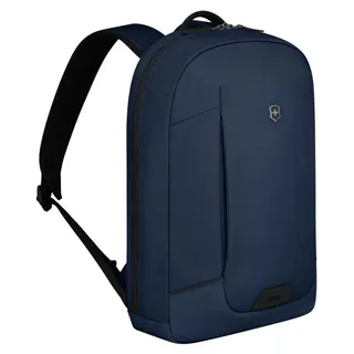 Victorinox Altmont Modern City Daypack Blau