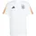 Deutschland T-Shirt 2026 Weiß Damen Gr. S