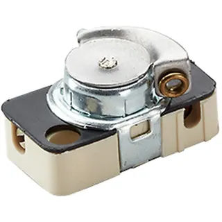 Bachmann Bachmann, Stanzwerkzeug, EB-Zugschalter