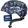 Youn-I 2.0 48-54 cm Kinder blau 2024