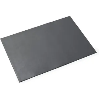 Durable Schreibtischunterlage 730537