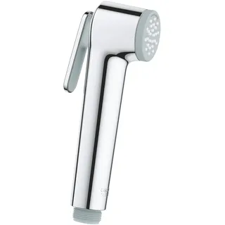 Grohe Tempesta-F Trigger Spray